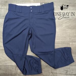 Champro Softball Pants Size M